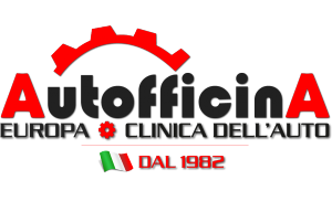 www.clinicadellauto.it